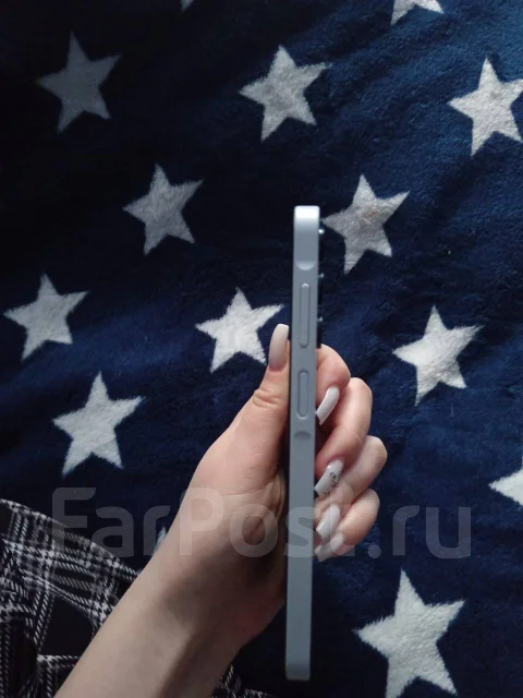 Samsung Galaxy A15. �/�, 128 ��, ����� ����