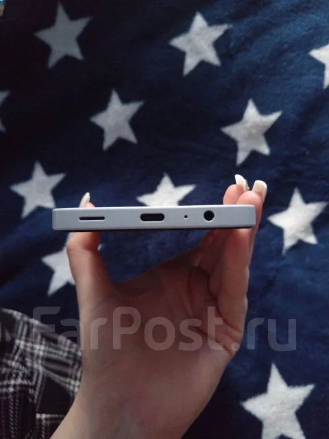Samsung Galaxy A15. �/�, 128 ��, ����� ����