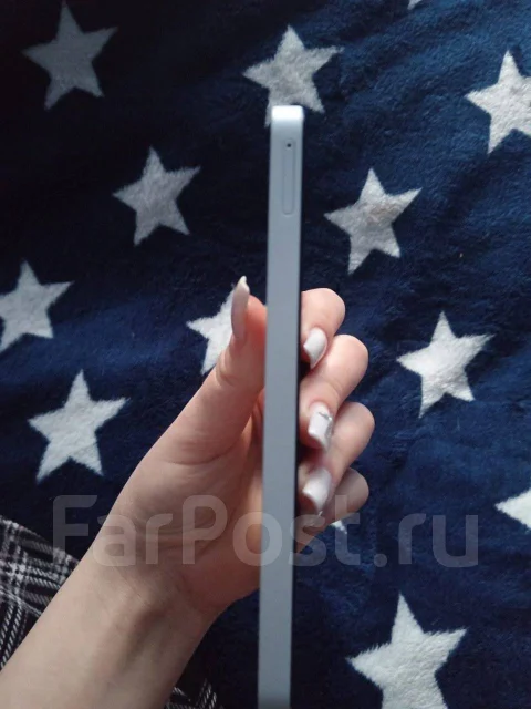Samsung Galaxy A15. �/�, 128 ��, ����� ����