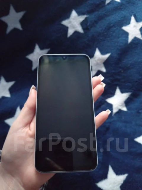 Samsung Galaxy A15. �/�, 128 ��, ����� ����