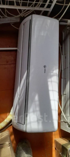 Roda. 70��&sup2; ����
