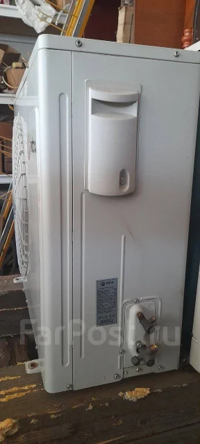 Roda. 70��&sup2; ����