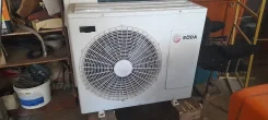 Roda. 70��&sup2; ����