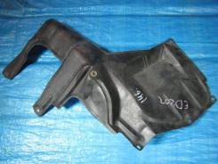   Toyota Carina ED,   