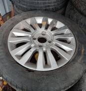 Renault. x15",  60,1. 