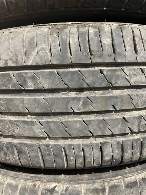 Minerva EcoSpeed 2 SUV. ������, 2022 ���, �/�, ����� 10 % ����