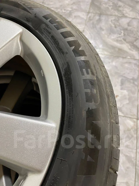 Minerva EcoSpeed 2 SUV. ������, 2022 ���, �/�, ����� 10 % ����