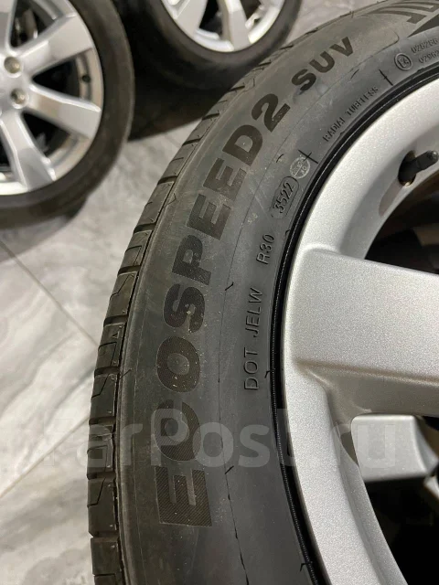 Minerva EcoSpeed 2 SUV. ������, 2022 ���, �/�, ����� 10 % ����