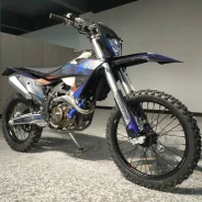 Kews K23 YBS300. 300����. ��., ��������, ��� ���, ��� �������. ��� ����� �� ������������ ����