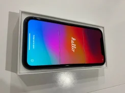 Apple iPhone 11. �/�, 128 ��, ����� ����