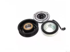 ����� ����������� ������������ Volvo 21-20822 ����