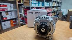 ��������� Toyota 1AZFE 2AZFE 27060-28160 4 pin 130A 27060-28160 ����