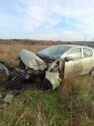 Opel Corsa. W0L0SDL6884127393, 19NE8700 ����