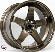 Nismo. 9.5x18", 5x114.3, ET12, �� 73,1���. ����