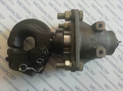      10 .  4310-2707210 