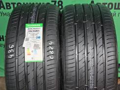 Goodride Solmax 1