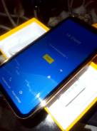 M-Horse. , 64 , , 4G LTE, Dual-SIM 