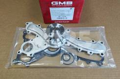  2GR / 3GR / 4GR / 5GR GMB GWT-160AM 16100-39435 / 16100-39436 GWT-160AM 