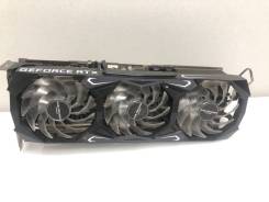 GeForce RTX 3080 ����