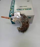   Mobiletron RN03PL RN03PL 