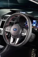 ������� ������ DAMD SS362-RX. Subaru Forester SJ5/SJG ����