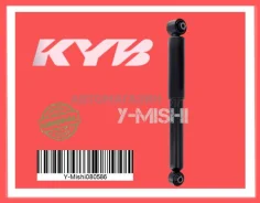 ����������� ������ KYB 349079 Qashqai/Dualis J10 349079 ����
