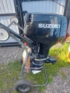 Solar 450. 2021 ���, ����� 4,5��., ��������� ���������, 40��.�., ������ ����