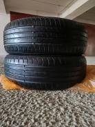 Roadstone N'blue HD. , 2018 , /,  20 % 