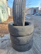 Toyo 310. ������, 2022 ���, �/�, ����� 30 %. ���������� (������) ����