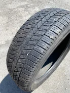 Toyo Open Country A20. �����������, �/�, ����� 10 % ����