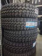 Triangle GripX MT TR281. ����� mt, 2024 ���, ����� ����