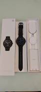 Xiaomi Watch 2 Pro ����