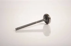 ������ ��������� toyota 2AZ 13715-28040 ����