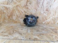 ���� ��������������� ����� (���) Volkswagen Polo V (2009�2015) 1T0941699C 1T0941699C ����