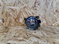 ���� ��������������� ������ (���) Volkswagen Polo V (2009�2015) 1T0941700C 1T0941700C ����