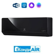 Electrolux. 35��&sup2; ����
