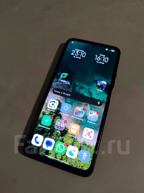 Xiaomi Redmi Note 14 Pro+ 5G. �/�, 128 ��, �����������, ����� ����