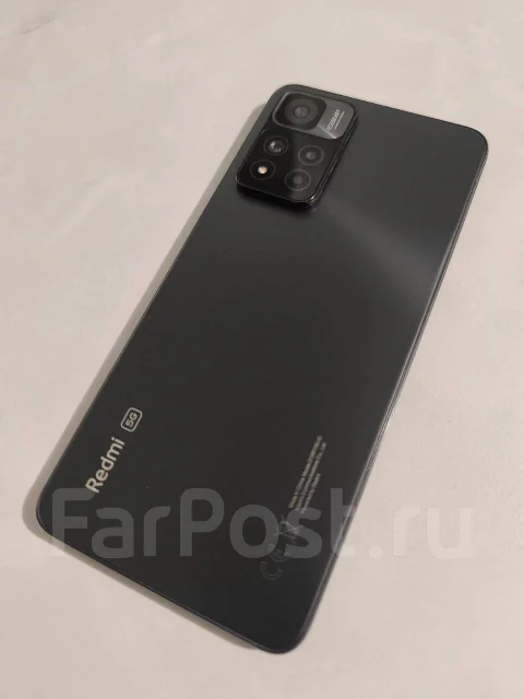 Xiaomi Redmi Note 14 Pro+ 5G. �/�, 128 ��, �����������, ����� ����