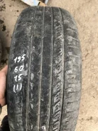 Nama. ������, 2013 ���, �/�, ����� 60 % ����