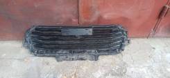   Haval Jolion 1 2021-2024 5509210xst01a 