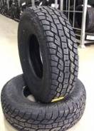 Sonix Primemax A/T II.  at,  