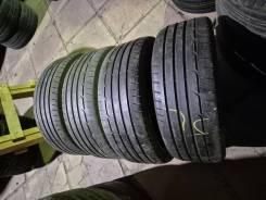 Dunlop Sport Maxx RT. ������, �/�, ����� 20 % ����
