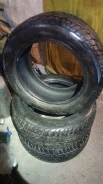 Kumho I'Zen RV Stud KC16. ������, ����������, 2021 ���, �/�, ����� 10 % ����