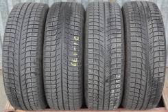 Michelin X-Ice. ������, 2019 ���, �/�, ����� 10 % ����
