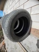 Maxxis MA-SW Victra Snow SUV. ������, 2024 ���, �/�, ����� 5 % ����