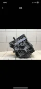 ������ ��� ���� 1253116 ����