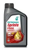 Petronas Sprinta f500. 10W-40, �����������������, 1��. ����