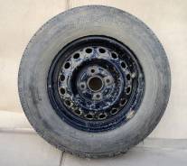 Falken Linam R51. ������, �/�, ����� 10 % ����