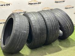 Dunlop Direzza DZ102. , 2017 , /,  30 % 