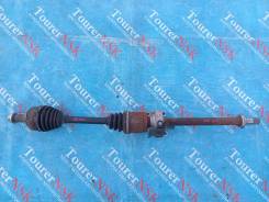 ������ �������� ������ Honda CR-V RE4 K24A1 K24A 44305SWA901 ����